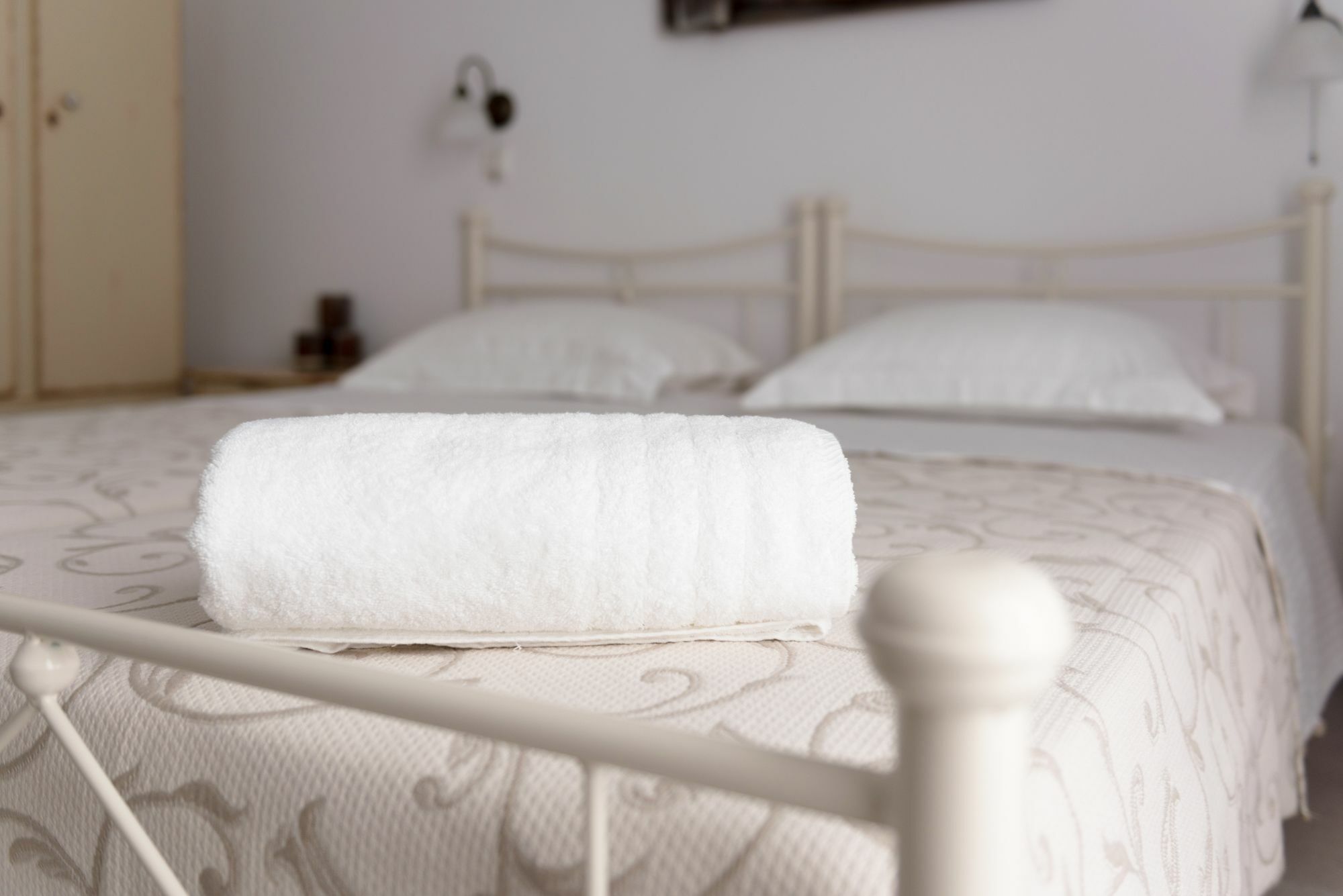 Fragias Studios & Apartments Naxos City Kültér fotó